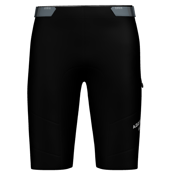 PANTALON RANGER 0793_V1 (TEXTURAS)